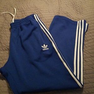 Adidas pants